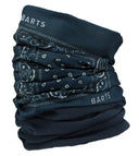 Barts MULTICOL POLAR - PeakStyle