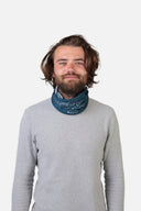 Barts MULTICOL POLAR - PeakStyle