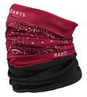 Barts MULTICOL POLAR - PeakStyle