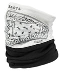 Barts MULTICOL POLAR - PeakStyle