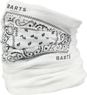 Barts MULTICOL POLAR - PeakStyle