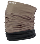 Barts MULTICOL POLAR - PeakStyle