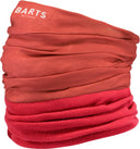 Barts MULTICOL POLAR - PeakStyle