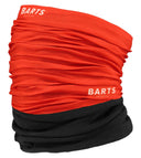 Barts MULTICOL POLAR - PeakStyle