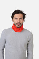 Barts MULTICOL POLAR - PeakStyle