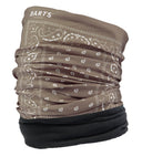 Barts MULTICOL POLAR - PeakStyle