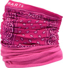 Barts MULTICOL POLAR - PeakStyle