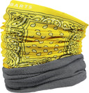 Barts MULTICOL POLAR - PeakStyle