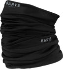 Barts MULTICOL POLAR - PeakStyle