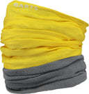 Barts MULTICOL POLAR - PeakStyle