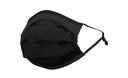 Barts PROTECTION MASK 2 - PACK - PeakStyle