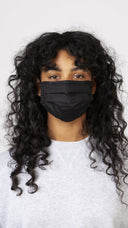 Barts PROTECTION MASK 2 - PACK - PeakStyle