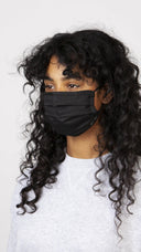 Barts PROTECTION MASK 2 - PACK - PeakStyle