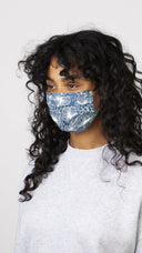 Barts PROTECTION MASK 2 - PACK - PeakStyle