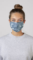 Barts PROTECTION MASK 2 - PACK - PeakStyle