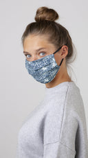 Barts PROTECTION MASK 2 - PACK - PeakStyle