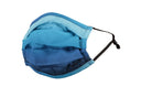 Barts PROTECTION MASK 2 - PACK - PeakStyle