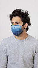 Barts PROTECTION MASK 2 - PACK - PeakStyle