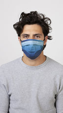 Barts PROTECTION MASK 2 - PACK - PeakStyle