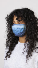 Barts PROTECTION MASK 2 - PACK - PeakStyle