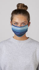 Barts PROTECTION MASK 2 - PACK - PeakStyle