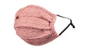 Barts PROTECTION MASK 2 - PACK - PeakStyle