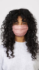 Barts PROTECTION MASK 2 - PACK - PeakStyle