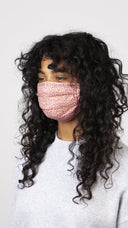 Barts PROTECTION MASK 2 - PACK - PeakStyle