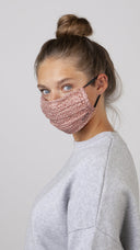 Barts PROTECTION MASK 2 - PACK - PeakStyle