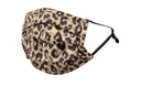 Barts PROTECTION MASK 2 - PACK - PeakStyle