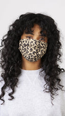 Barts PROTECTION MASK 2 - PACK - PeakStyle