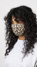 Barts PROTECTION MASK 2 - PACK - PeakStyle
