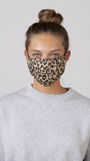 Barts PROTECTION MASK 2 - PACK - PeakStyle
