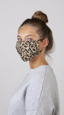 Barts PROTECTION MASK 2 - PACK - PeakStyle
