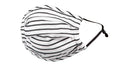 Barts PROTECTION MASK 2 - PACK - PeakStyle
