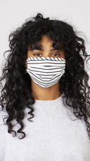 Barts PROTECTION MASK 2 - PACK - PeakStyle