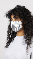 Barts PROTECTION MASK 2 - PACK - PeakStyle