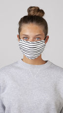 Barts PROTECTION MASK 2 - PACK - PeakStyle