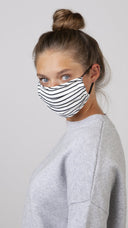 Barts PROTECTION MASK 2 - PACK - PeakStyle
