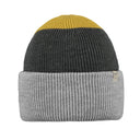 Barts SEMMOE BEANIE - PeakStyle
