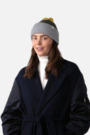 Barts SEMMOE BEANIE - PeakStyle
