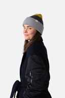 Barts SEMMOE BEANIE - PeakStyle