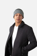 Barts SEMMOE BEANIE - PeakStyle
