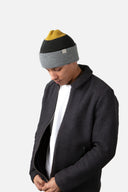 Barts SEMMOE BEANIE - PeakStyle
