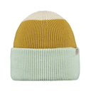 Barts SEMMOE BEANIE - PeakStyle
