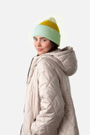 Barts SEMMOE BEANIE - PeakStyle