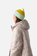 Barts SEMMOE BEANIE - PeakStyle