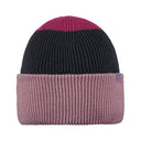 Barts SEMMOE BEANIE - PeakStyle
