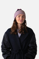 Barts SEMMOE BEANIE - PeakStyle