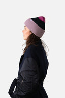 Barts SEMMOE BEANIE - PeakStyle